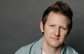 Jared Price's Instagram, Twitter & Facebook