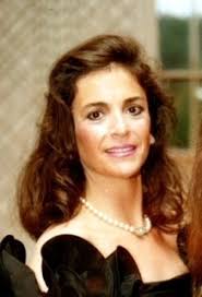 Terri Zirkin Obituary