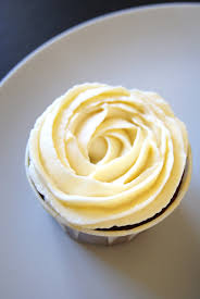 Lilie Bakery Cupcakes Rose Swirl Cupcake Chocolat Cupcake Facile Recette Glacage Cupcake