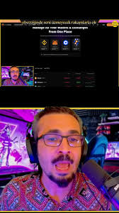 @ErenCaner's video Tweet