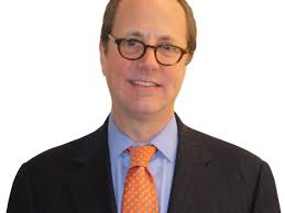 Business Honors for April 12, 2015