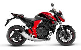 Vision Personal Tener Mi Propia Moto Motorlar