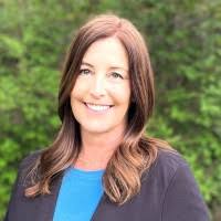 80+ "Genevieve Marks" profiles