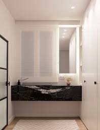We did not find results for: Banos En Suite Mucho Mas Que Un Bano Codis Bath
