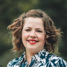 Fresh Outlook Bible Studies: “God in the Mirror”