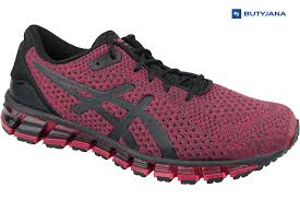 We did not find results for: Running Shoes Asics Gel Quantum 360 Knit 2 T8g3n 001 Butyjana Co Uk Shop