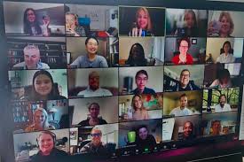 Check spelling or type a new query. Home Hr