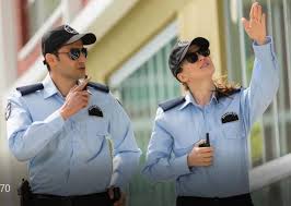 Top Security Guard Service Company In Bakersfield Oildale Ca Security Guard Services Event Security Security Guard