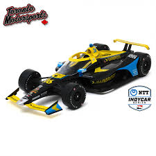 Season review for the 2020 indycar season. First Look At A Finished 2020 Indycar Diecast With Aeroscreen Indycar