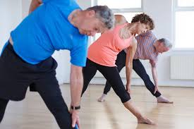 262 merrion road d04 dublin 4 +353 1 219 6666. Yoga Pilates In Studio Live Online The Yoga Rooms