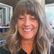 Debra Grace (@debra.bundy)