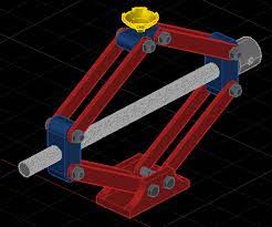 Converter mini stereo 3.5 mm to jack akai 6.5 mm stereo canarerp25.000: Ya Saya Sedang Melukis Jack Kereta Autocad Mirai Techno Facebook