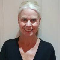 Fran Carr Email & Phone Number