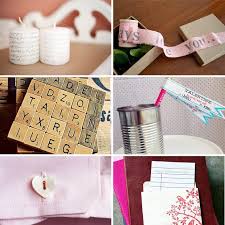 Like us for more valentine gift ideas for her. Diy Valentine Gifts For Him Design Diy Magazine Diy Valentines Gifts For Him Diy Valentines Day Gifts For Him Valentine S Day Diy