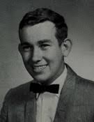 Charles F. Bossler (Deceased), Bensalem, PA Pennsylvania last lived in  Lomita, CA USA