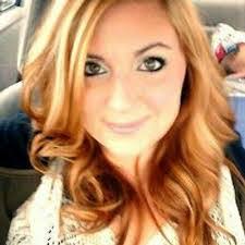 Deanna Byrd's Instagram, Twitter & Facebook