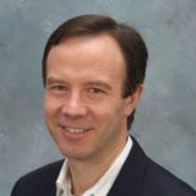 Sean Mallon Named Associate Vice President for Entrepreneurship &  Innovation at George Mason University