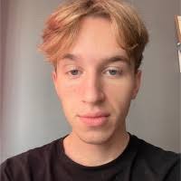 50+ profile według frazy „Kobylarczyk”