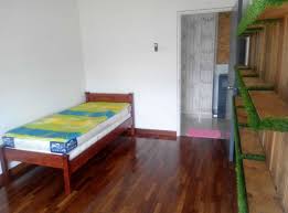 Hotel uitm shah alam is located at persiaran raja muda in shah alam only in 1.2 km from the centre. Iresidence For Rent Uitm Shah Alam Fully Furnish Ready To Move In Shah Alam Roomz Asia