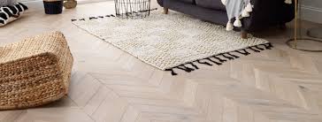 Wide x random length solid hardwood flooring (20 sq. Blue Ridge Floors Home Facebook