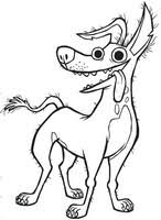 Find the best disney coloring pages for kids and adults and enjoy coloring it. Coloring Pages Coco Morning Kids
