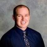 Dr. Adam D. Wray, DO