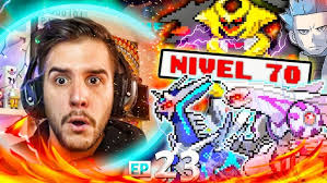 💥 EVENTO LOCO DEL TEAM GALAXIA 💥 #22