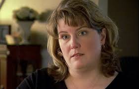 Filmografie Robin Schorr