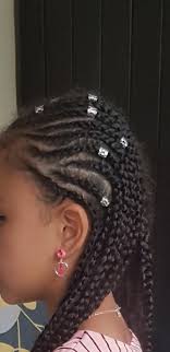 Quelque soit la préférence de mèches synthétiques ou. Coiffure Dans Les Cotes D Armor Annonces Et Offres D Emploi