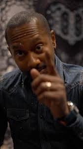 🌟 DJ Oshawn🌟 #TVOC (@djoshawn) • Instagram photos and videos