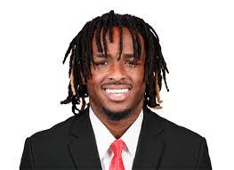 Jordan Shaw's Instagram, Twitter & Facebook