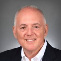 200+ "Dick Lyons" profiles