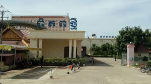 We did not find results for: Le Macau Casino Hotel Mapio Net