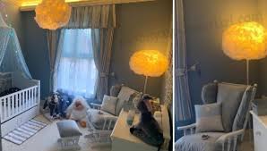 Yasak Elma Halit Can Bebek Odasi Baby Babyroom Babyroomdecor Babyroomdecorideas Babyroomdecoration 2020 Mobilya Elmalar Bebek Odasi