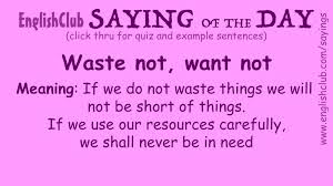 Never Bite The Hand That Feeds You Meaning Pin By Helenseasyenglish On English Idioms And Phrases Old Quotes Saying Of The Day