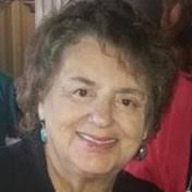 Search Irene Cooper Obituaries and Funeral Services