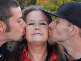 Obituary for Stacy Lynn (Mayes) Sanchez