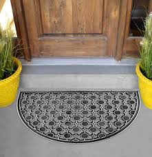 Cocok sekali untuk digunakan pada kamar mandi. Bikin Kamar Mandi Jadi Cantik Dengan 8 Rekomendasi Keset Toilet Yang Keren Ini 2020