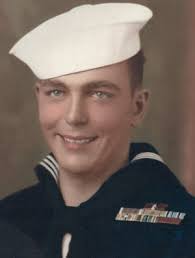 Obituary for Service at the Hallett Funeral Home