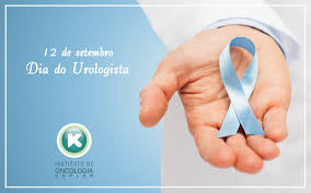 Resultado de imagem para 12 DE SETEMBRO É DIA DO UROLOGISTA