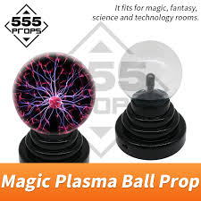 To unlock, simply complete the events listed, have akko as the party . Game Props For Escape Room Touching Plasma Ball For Certain Time To Unlock Board Traditional Games Toys Hobbies Theveterinarymedicine Com