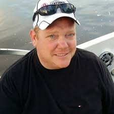Sela Ward, from Meridian, when she was a cheerleader with Coach Bear Bryant  at an Alabama football game in 1976 Photo courtesy of Sports Illustrated