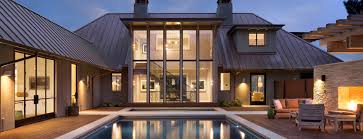 26 mar 2021 ggd recently completed a newly renovated craftsman home in san francisco's exclusive presidio terrace neighborhood. Welcome To Ggd Inc