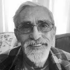 Emory Pinion Obituary (1947