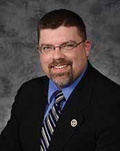 AHPD 2023 Summer Guide by Arlington Heights Park District