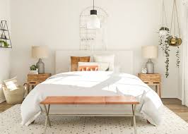 Maybe you would like to learn more about one of these? 7 Mid Century Modern Bedroom Ideas To Try In Your Space