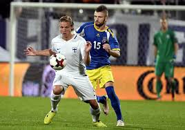 Lazio announces the definitive purchase of the player vedat muriqi from fenerbahce, the roman club said in a brief statement. Kosovo Players Beat Clock To Play Debut World Cup Qualifier The Himalayan Times Nepal S No 1 English Daily Newspaper Nepal News Latest Politics Business World Sports Entertainment Travel Life Style News