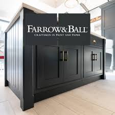 farrow & ball nine new colours of
