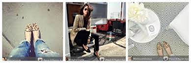 Exclusive Interview With Birdies Meghan S Favorite Slipper Brand Meghan S Mirror