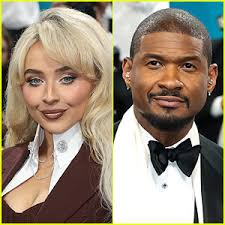 Claudia Schiffer's Daughter is a Ski Bunny: Photo 1043441